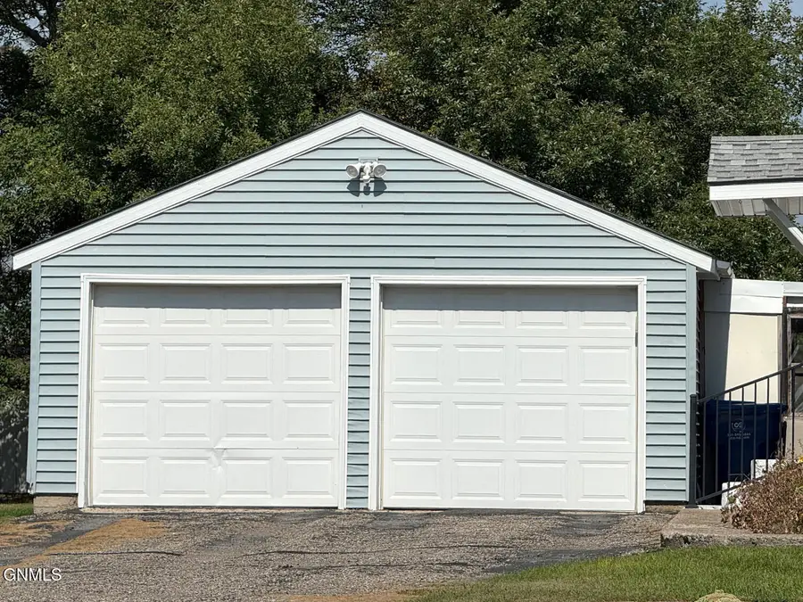 217 4th Avenue, Montpelier, ND 58472 - Image #3