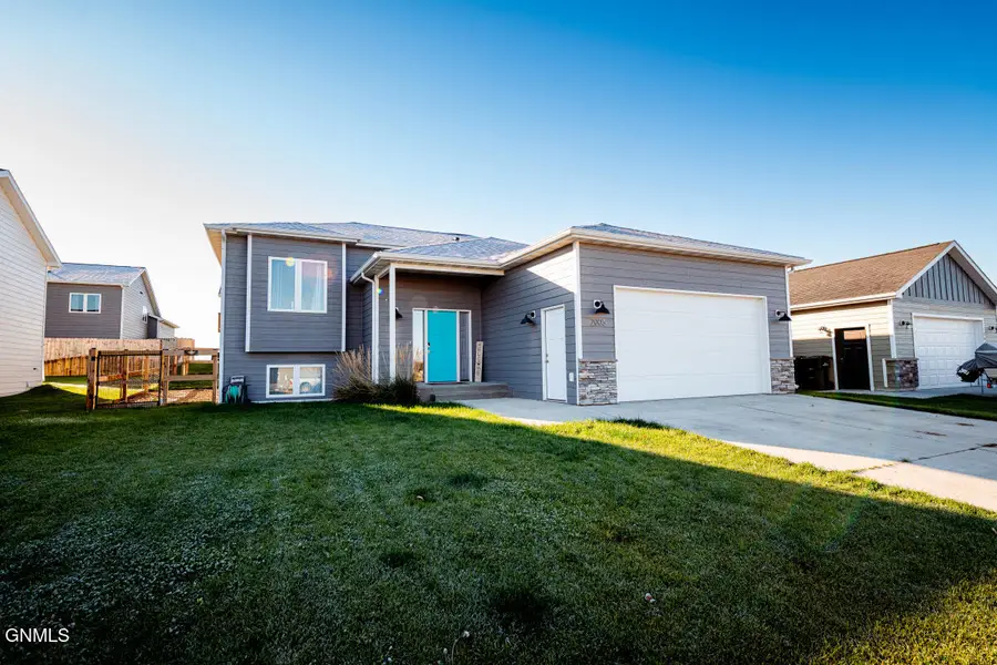 2005 Granite Road, Watford City, ND 58854 - Image #2