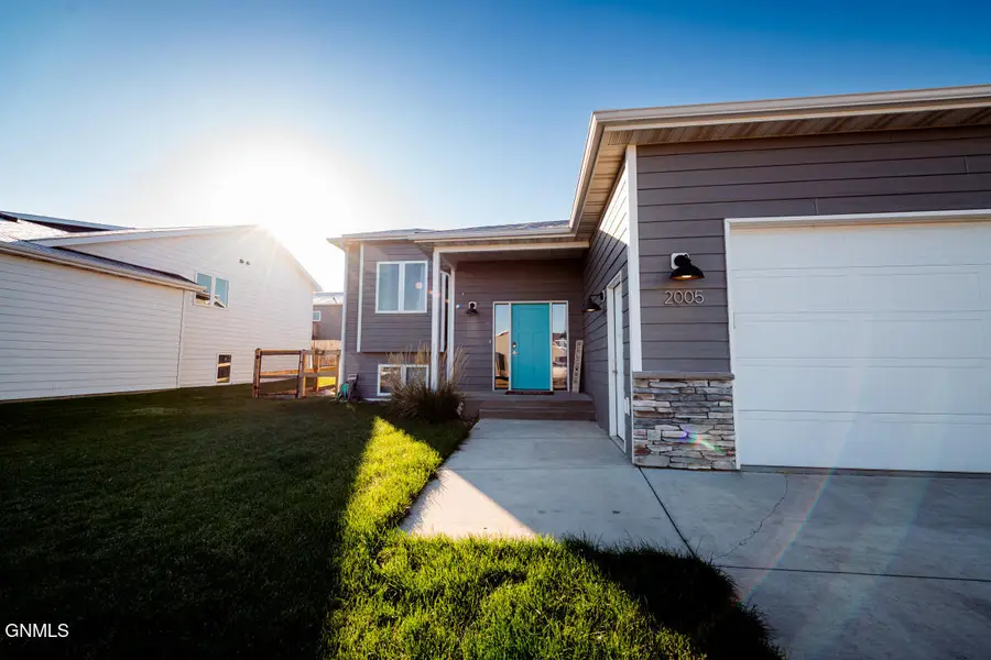 2005 Granite Road, Watford City, ND 58854 - Image #3