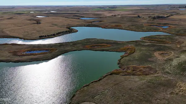 000 000, Alfred, ND 58454