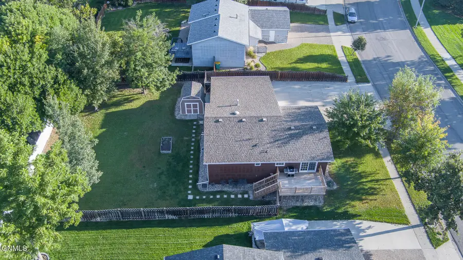 418 Munich Drive, Bismarck, ND 58504 - Image #2