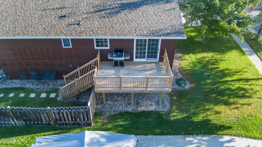 418 Munich Drive, Bismarck, ND 58504 - Image #3