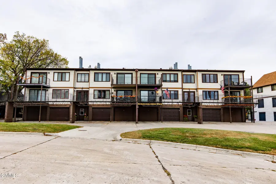 730 Elm Street N #B1, Fargo, ND 58102 - Image #2
