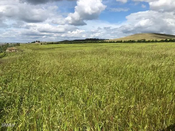 8400 10th Avenue Sw, Linton, ND 58552