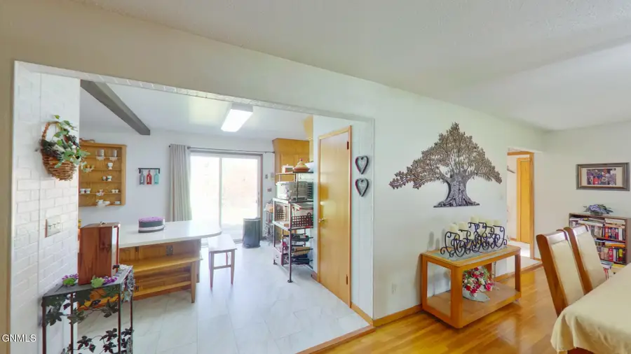 829 13 Highway, Linton, ND 58552 - Image #3