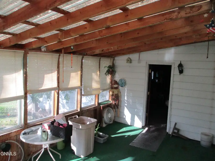 503 Main Avenue, Washburn, ND 58577 - Image #2