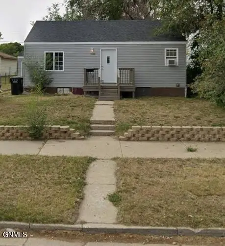 1015 8th Avenue W, Williston, ND 58801 - Image #1