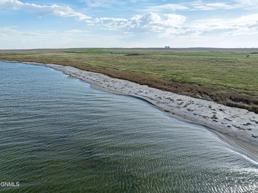 Tbd Horsehead Lake Lot 19, Robinson, ND 58478 - Image #2