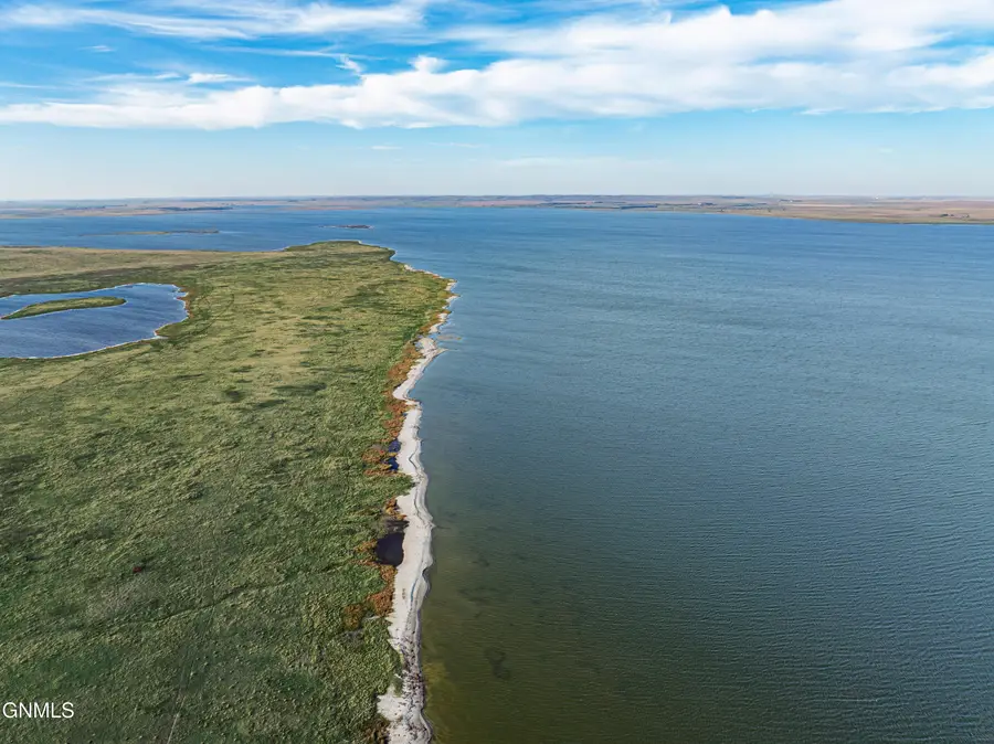 Tbd Horsehead Lake Lot 24, Robinson, ND 58478 - Image #3