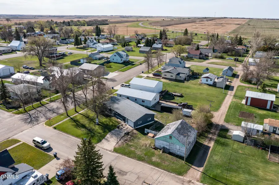 404 Eggert Street, Turtle Lake, ND 58575 - Image #3