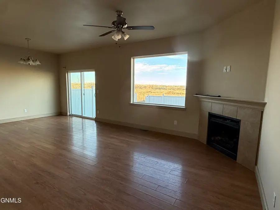13723 Kristina Street #Unit B, Williston, ND 58801 - Image #2