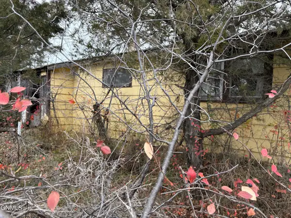 103 Burke Street, Douglas, ND 58735