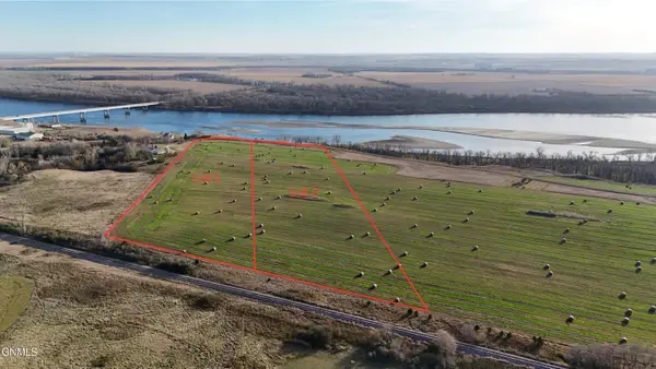 1 Lewis And Clark Trail, Washburn, ND 58577