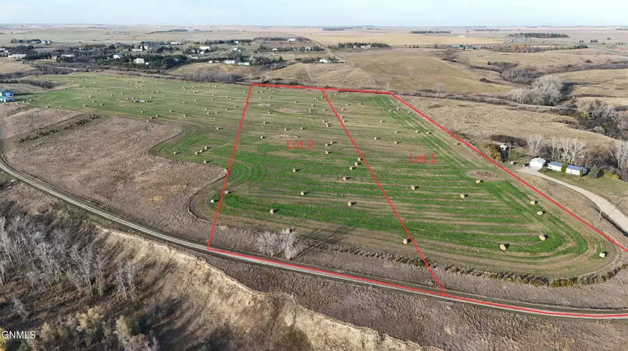 1 Lewis And Clark Trail, Washburn, ND 58577 - Image #2