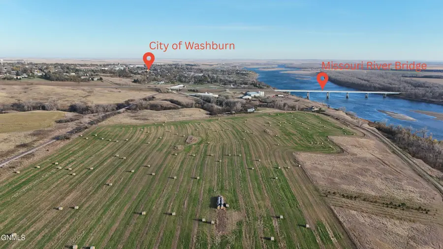 1 Lewis And Clark Trail, Washburn, ND 58577 - Image #3