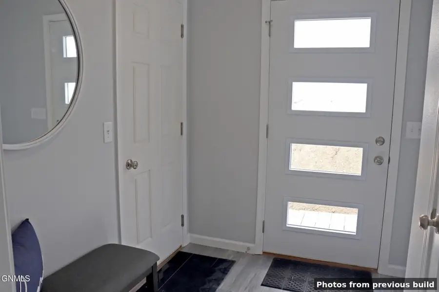 3114 Dana Drive, Bismarck, ND 58504 - #2