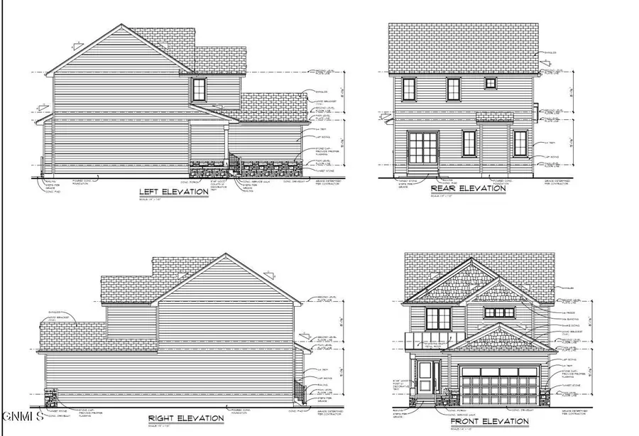 508 8th Street Nw, Watford City, ND 58854 - Image #2