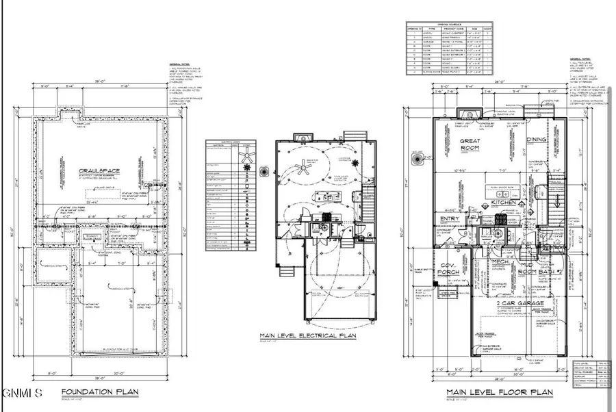508 8th Street Nw, Watford City, ND 58854 - Image #3