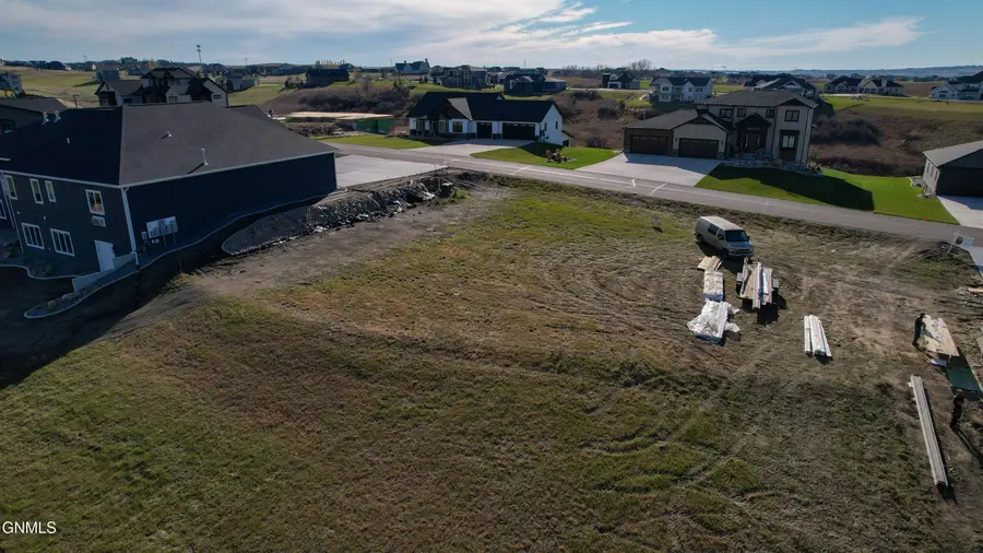 8511 Norman Place, Bismarck, ND 58503 - Image #3