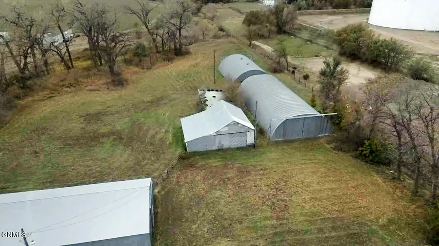 16072 35th Street Nw, Fairview, MT 59221 - Image #3