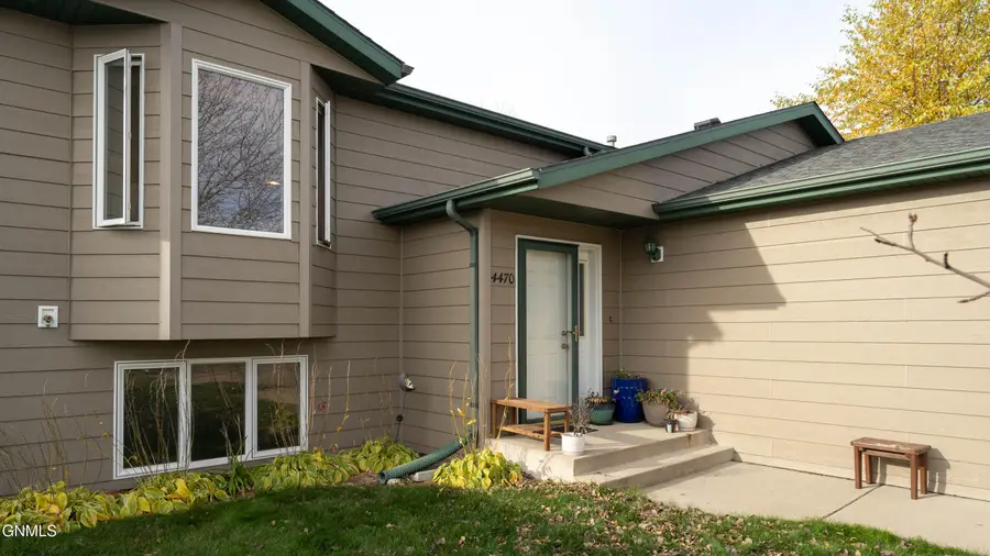 4470 Turnbow Lane, Bismarck, ND 58503 - Image #3