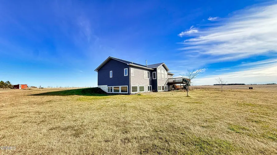 6361 24th Street Nw, Ryder, ND 58779 - Image #2