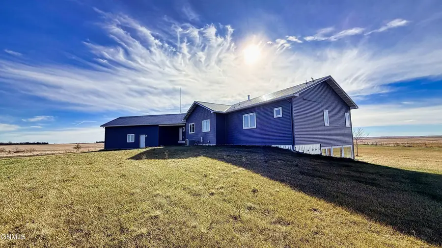6361 24th Street Nw, Ryder, ND 58779 - Image #3