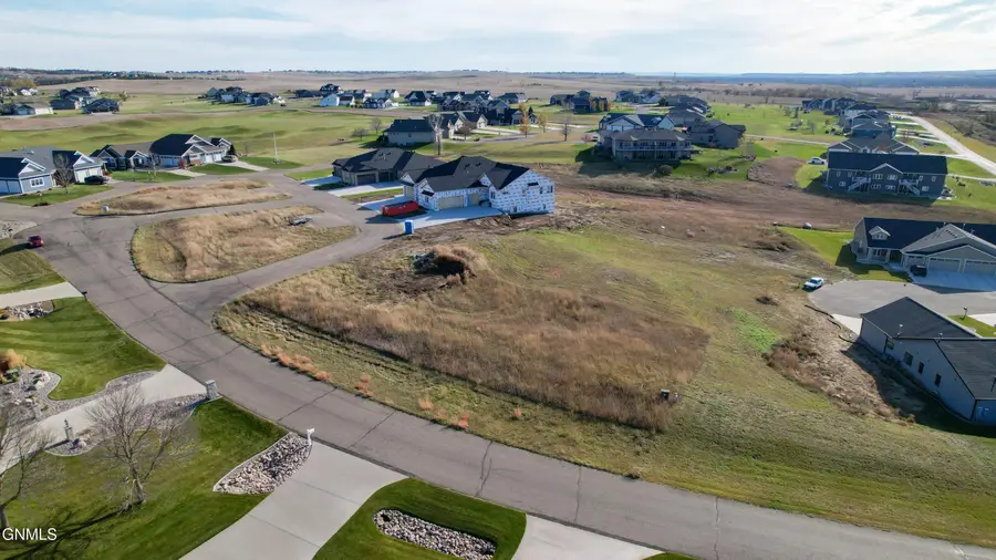 3709 Ridge Way, Bismarck, ND 58503 - Image #2