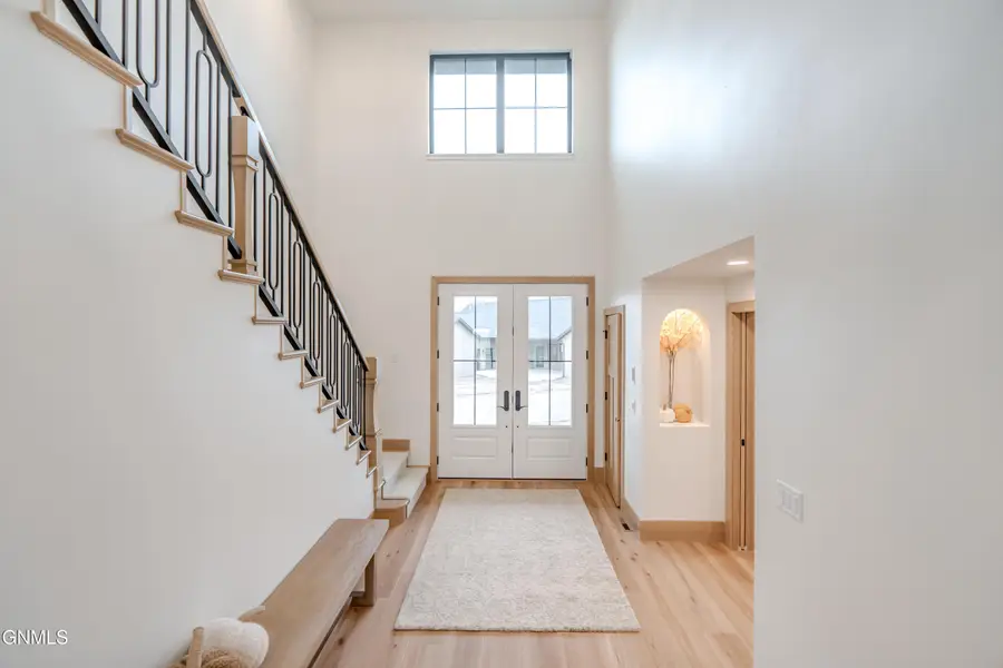 3321 Palmer Place, Bismarck, ND 58503 - Image #3