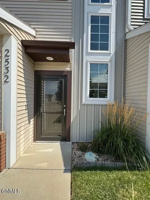 2532 Dakota Boulevard, Dickinson, ND 58601 - Image #2