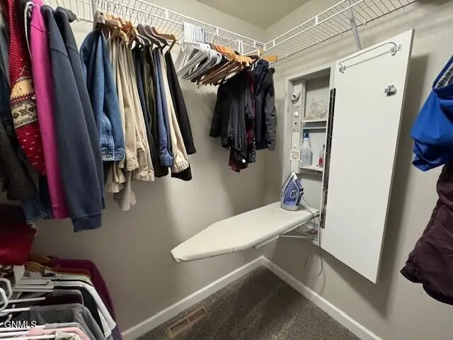 2532 Dakota Boulevard, Dickinson, ND 58601 - Image #3