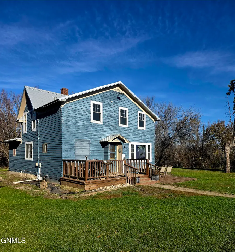 12251 47th Street Se, Fingal, ND 58031 - Image #2