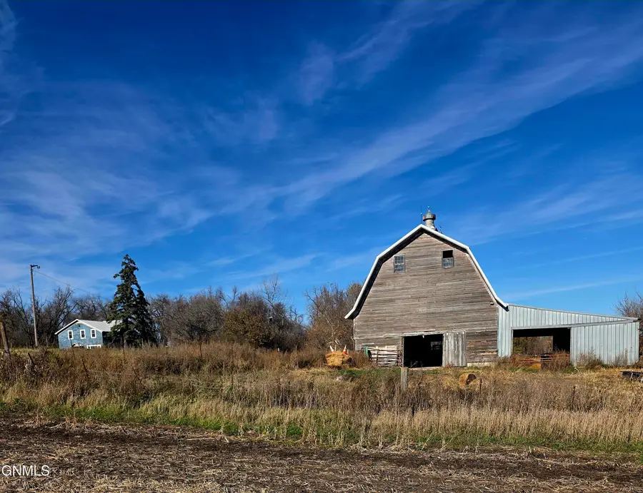 12251 47th Street Se, Fingal, ND 58031 - Image #3