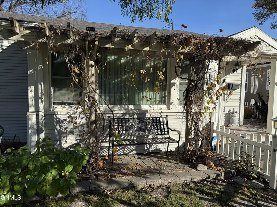 705 N 1st Street, Bismarck, ND 58501 - Image #2