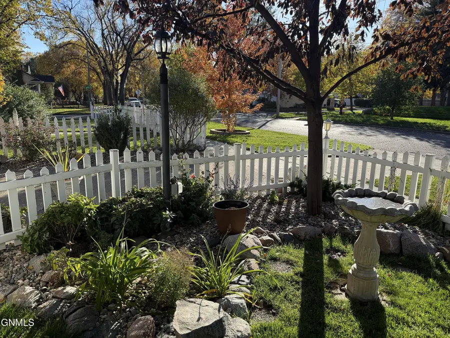 705 N 1st Street, Bismarck, ND 58501 - Image #3