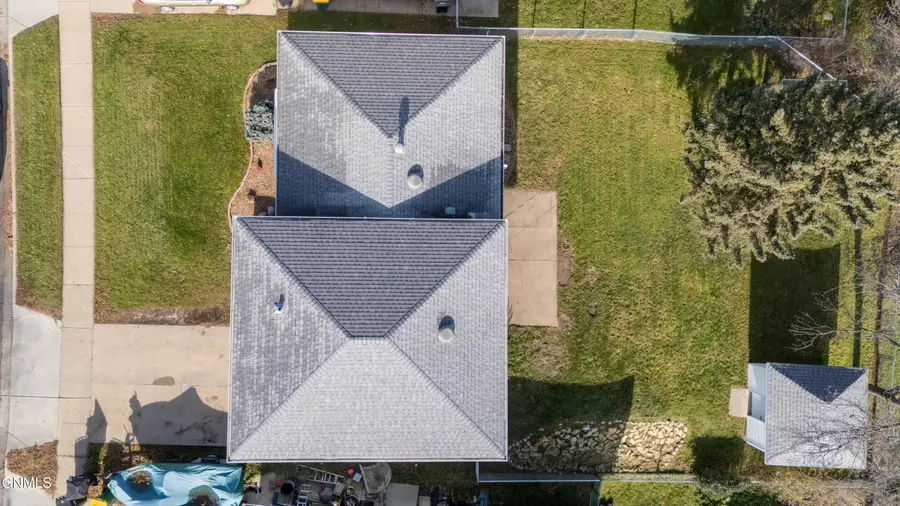 1827 Marian Drive Drive, Bismarck, ND 58501 - Image #3