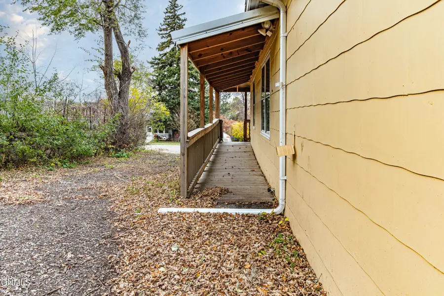 708 5th Avenue Nw, Mandan, ND 58554 - Image #3