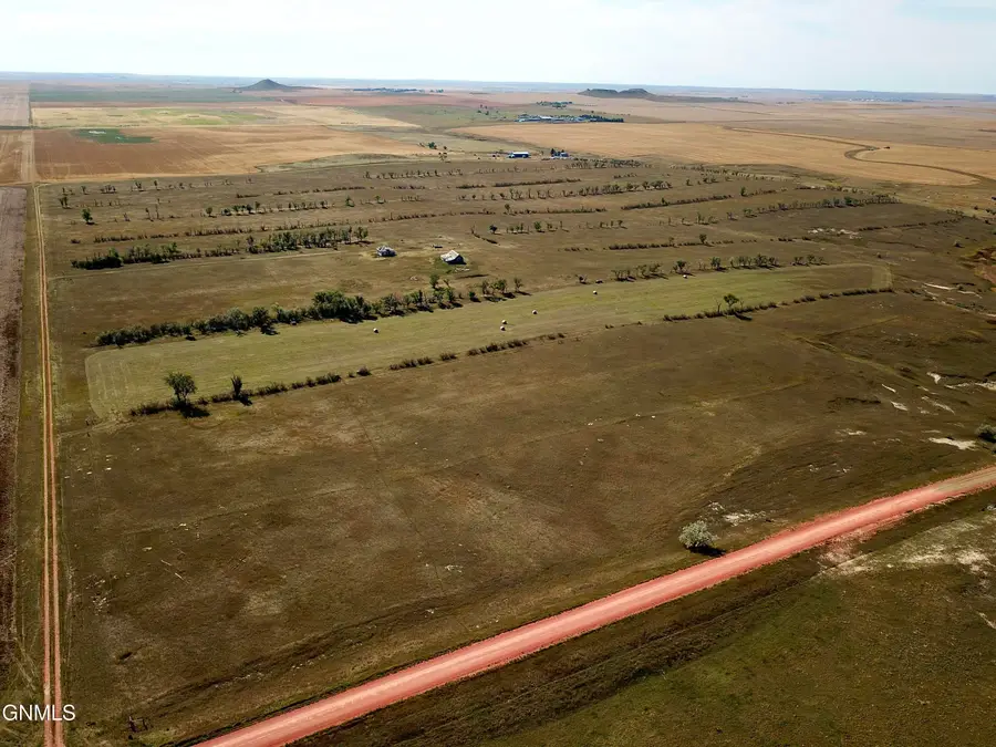 Xxx 43rd St Sw Street Sw, Sentinel Butte, ND 58654 - Image #2
