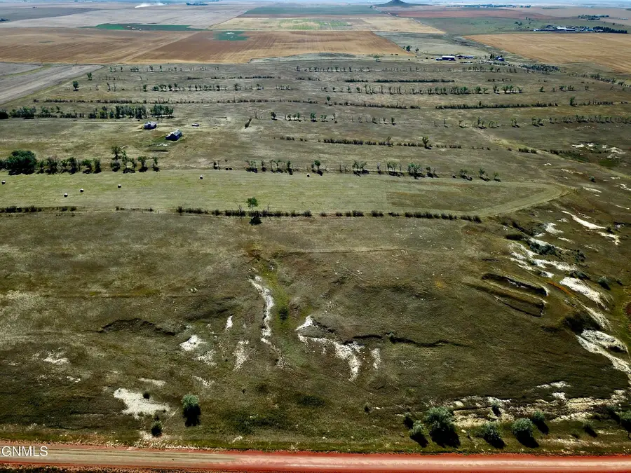 Xxx 43rd St Sw Street Sw, Sentinel Butte, ND 58654 - Image #3