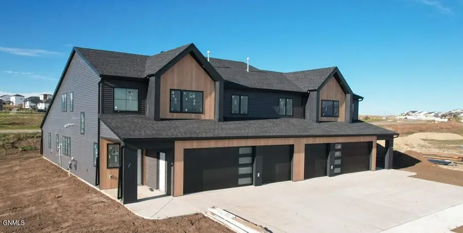 4218 Kites Lane, Bismarck, ND 58503 - Image #2