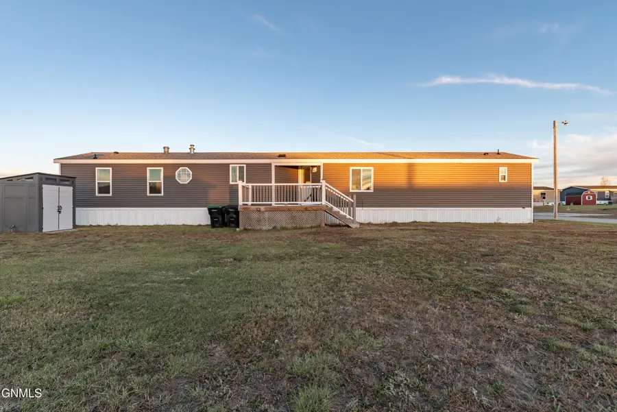 289 Partridge Lane, Lincoln, ND 58504 - Image #2