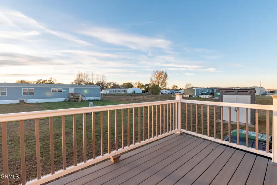 289 Partridge Lane, Lincoln, ND 58504 - Image #3