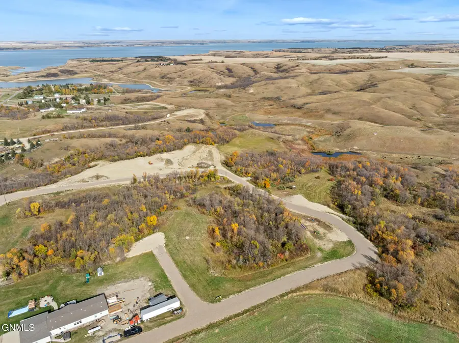 Lot 1 Hazen Bay Road #Lot 1 (F-2), Hazen, ND 58545 - Image #3