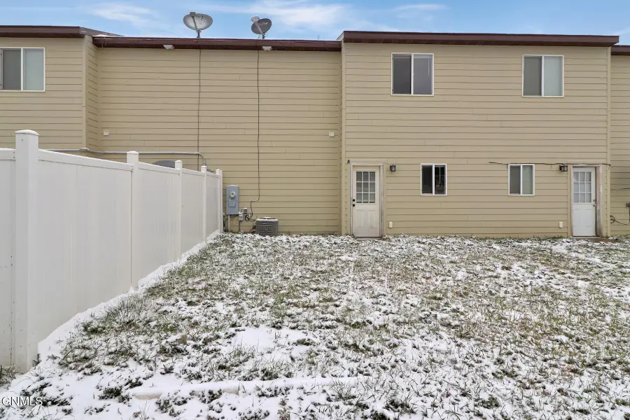5803 Victoria Avenue #C, Williston, ND 58801 - Image #2