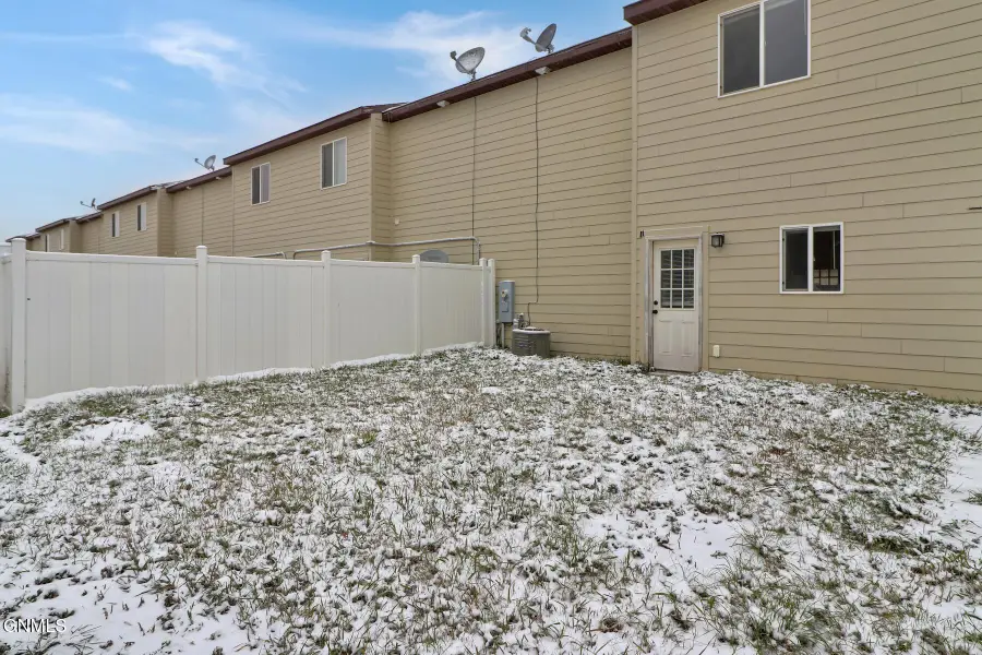 5803 Victoria Avenue #C, Williston, ND 58801 - Image #3