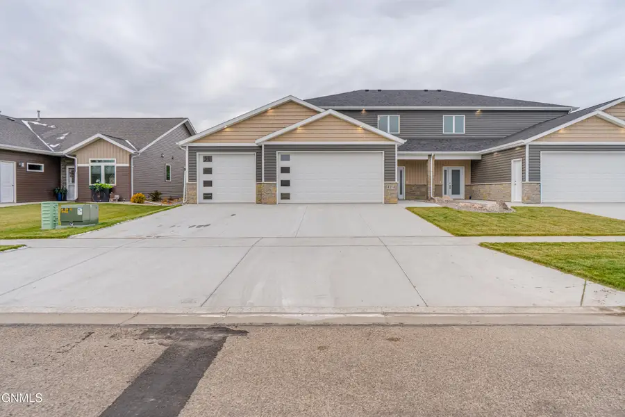 4314 Downing Street, Bismarck, ND 58504 - Image #2
