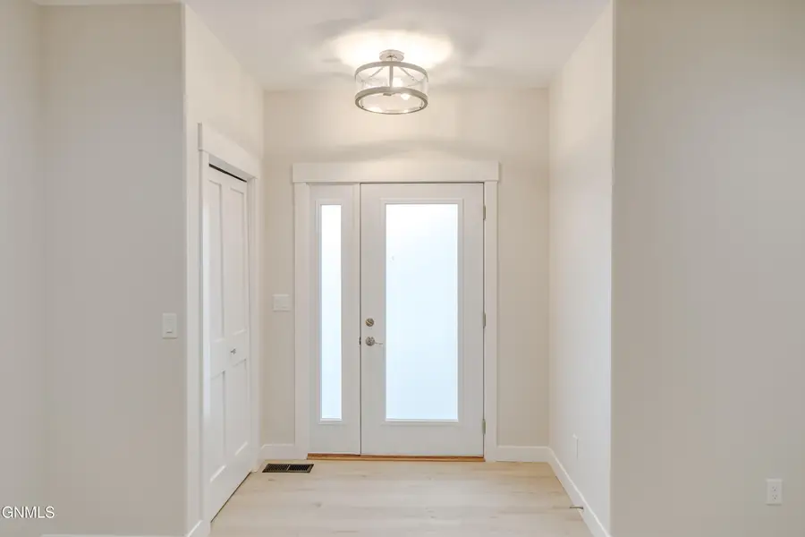 4314 Downing Street, Bismarck, ND 58504 - Image #3