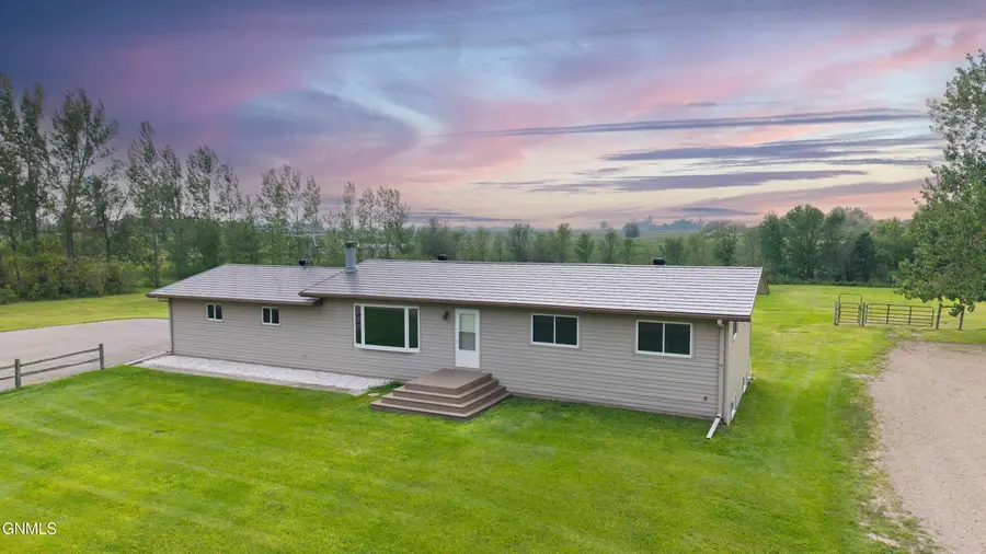 11386 33k Street Se, Valley City, ND 58072 - #2