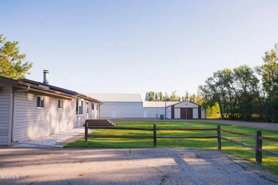 11386 33k Street Se, Valley City, ND 58072 - #3