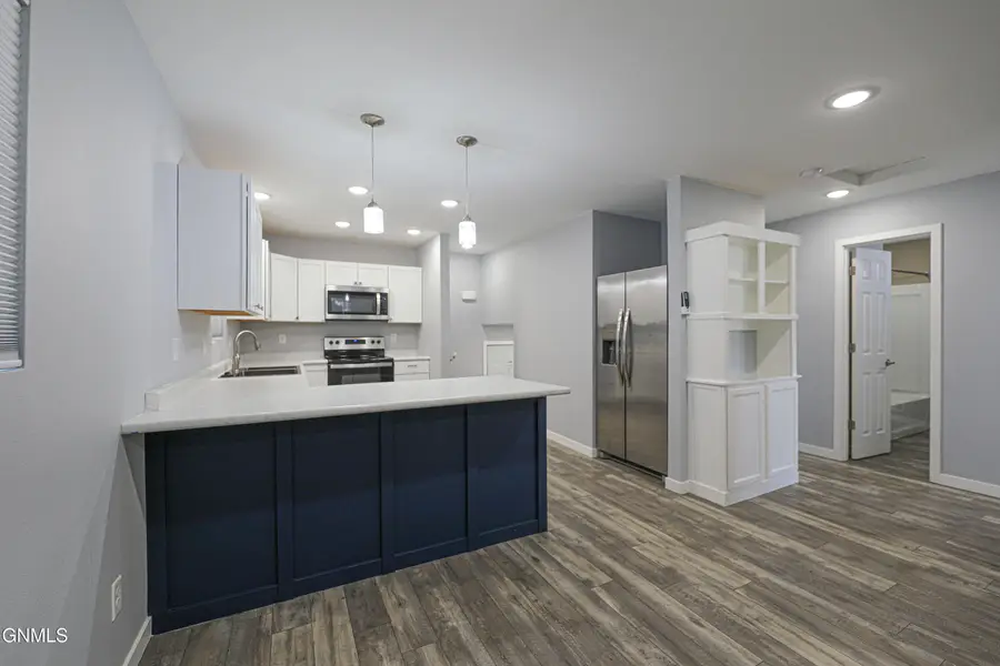 1000 N 9th Street, Bismarck, ND 58501 - Image #2